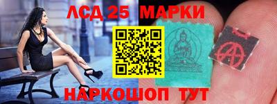 гидропоника Кулебаки