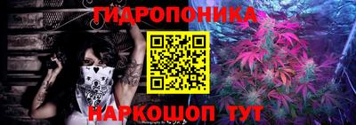 гидропоника Кулебаки