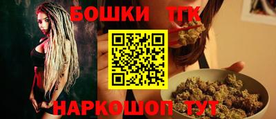 гидропоника Кулебаки